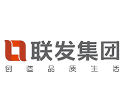 聯發集團 聯發集團